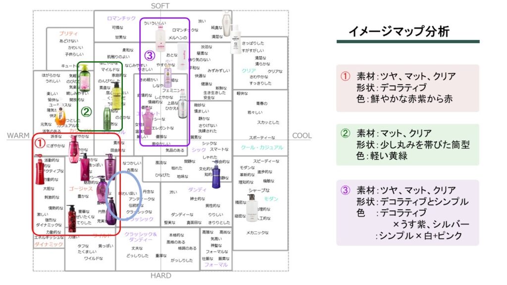 特別養成講座概要資料3